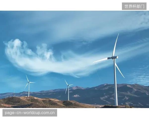 碳中和”口号下的反思:部分场馆的节能设计,正在沦为形式大于实质的“漂绿”营销 碳中和”口号下的反思:部分场馆的节能设计,正在沦为形式大于实质的“漂绿”营销