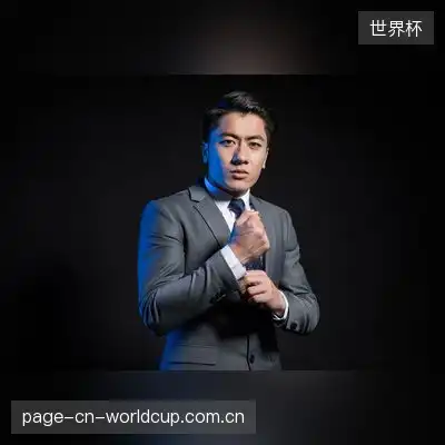 古谦