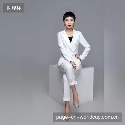 舒涵佳